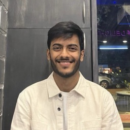 Mayur Ranka