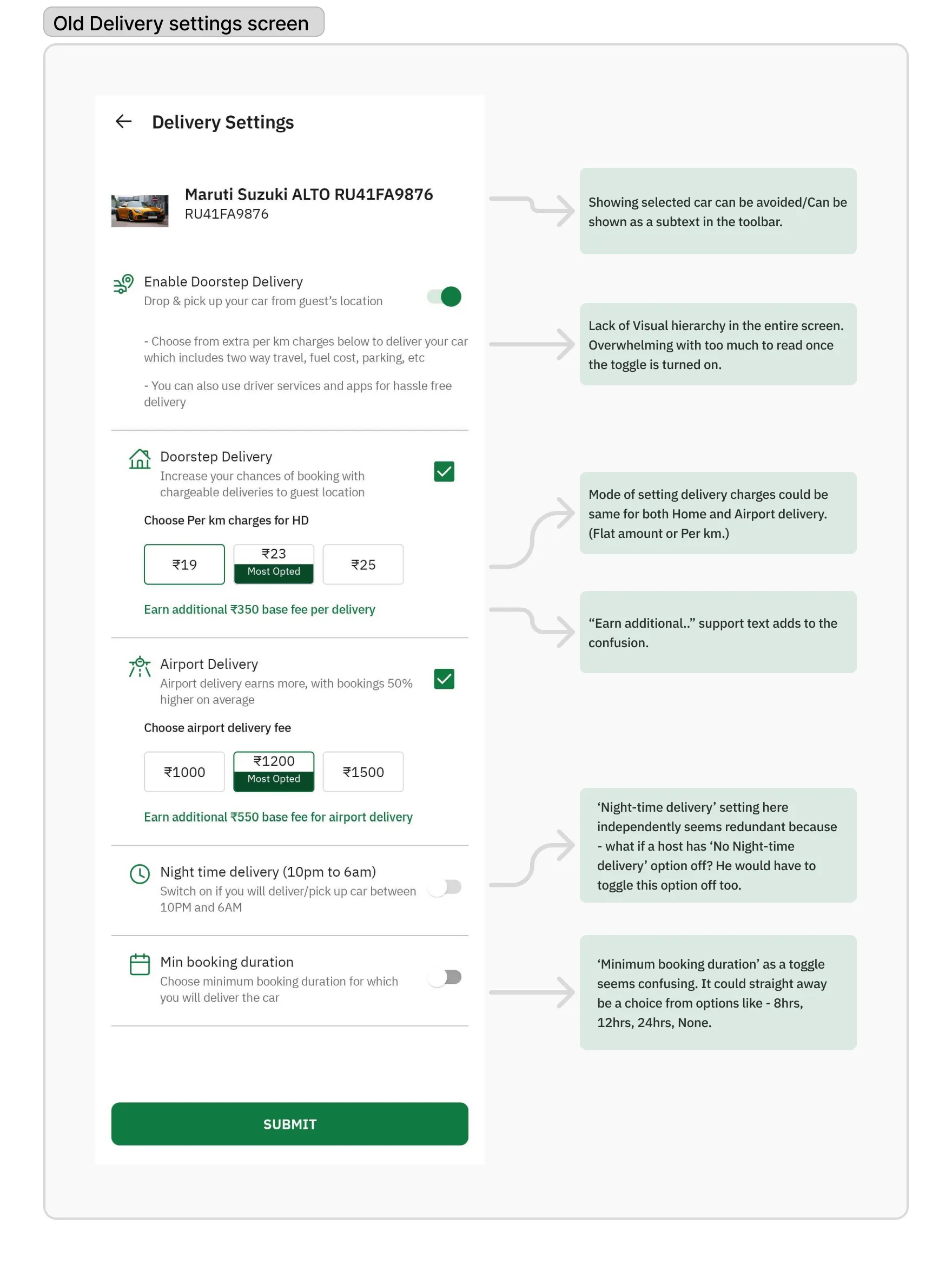 Case study image